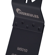 M5010   CV Präzisions Sägeblatt für Holz ähnlich FEIN 6 35 02 126 01 3