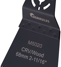 M5020   CV Präzisions Sägeblatt für Holz ähnlich FEIN 6 35 02 127 01 7