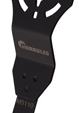 M5110   Bi Metall Sägeblatt ähnlich FEIN 6 35 02 184 01 0