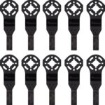 M5110-10  10-er Pack Bi Metall Sägeblatt ähnlich FEIN 6 35 02 184 03 0