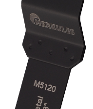 M5120   Bi Metall Sägeblatt