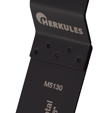 M5130   Bi Metall Sägeblatt  ähnlich FEIN 6 35 02 151 01 8