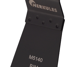 M5140   Bi Metall Sägeblatt ähnlich FEIN 6 35 02 152 01 0