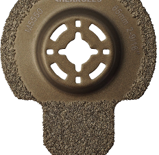 Beton & Steinsägeblätter