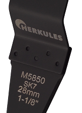 M5850   Fugen und Dichtungsschneider