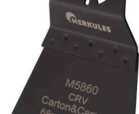 M5860   CV Wellenschliff Messer