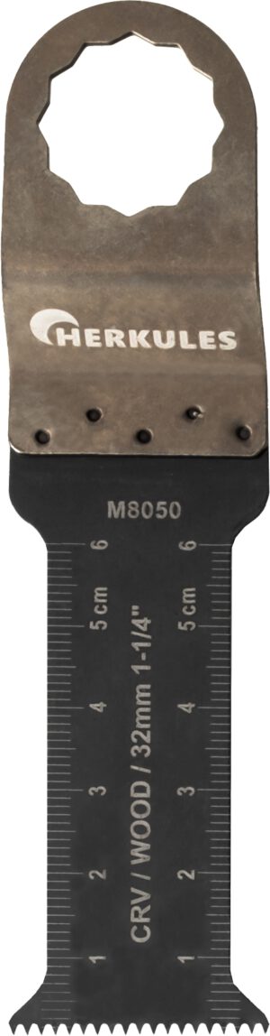 M8050 CV Sägeblatt lang