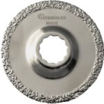 M8630 Diamant Sägeblatt abgekröpft